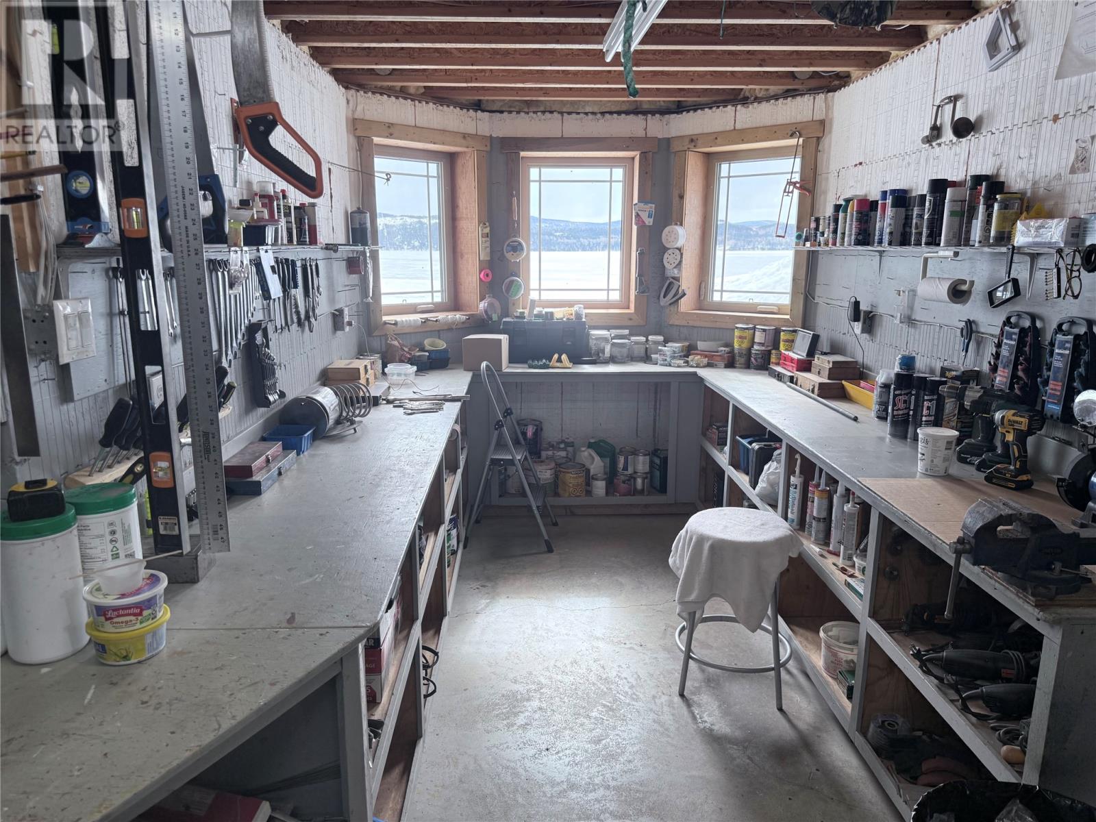 8 West Bottom North Road, South Brook, Newfoundland & Labrador    - Photo 40 - 1295827