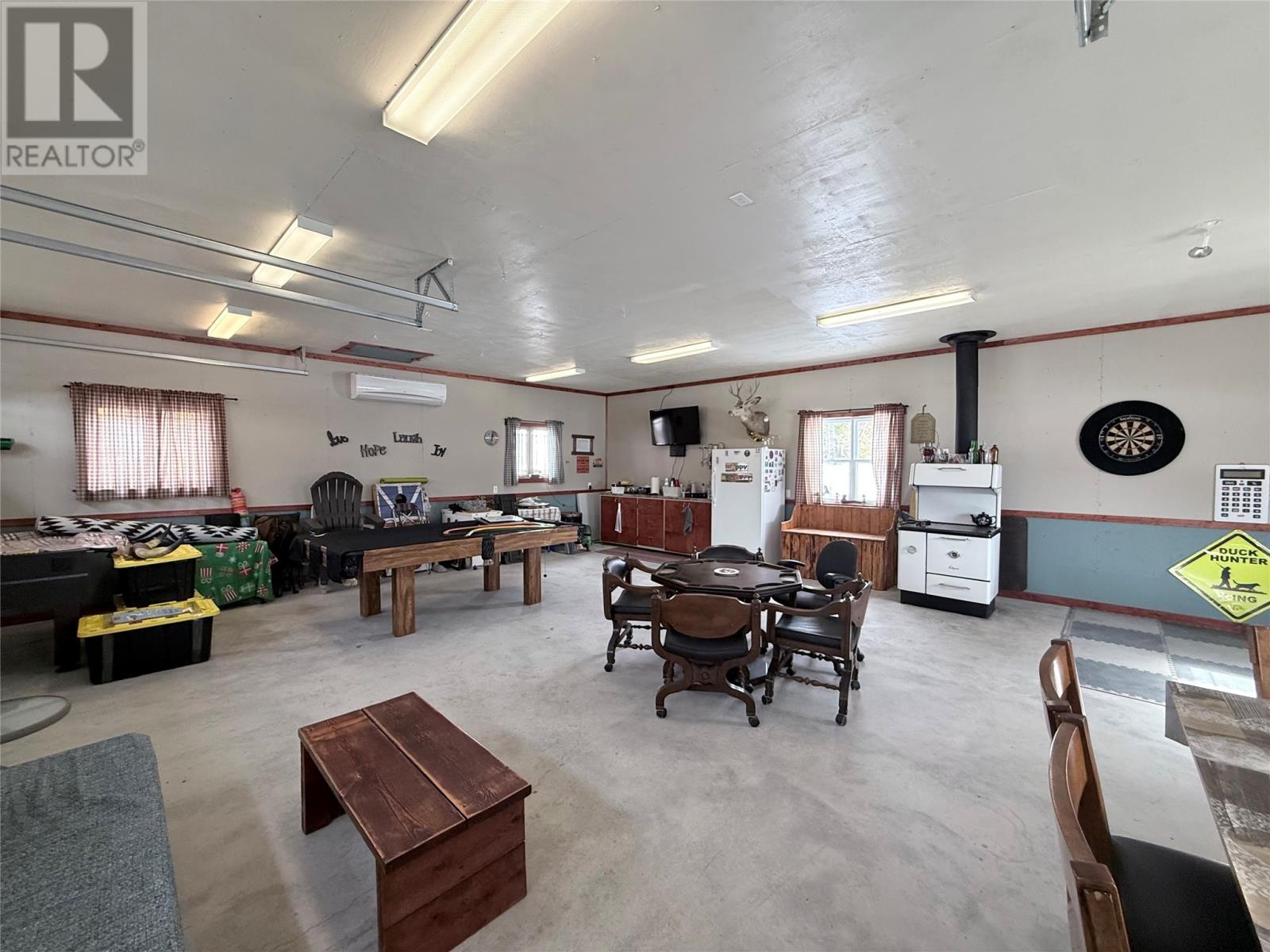 8 West Bottom North Road, South Brook, Newfoundland & Labrador    - Photo 43 - 1295827