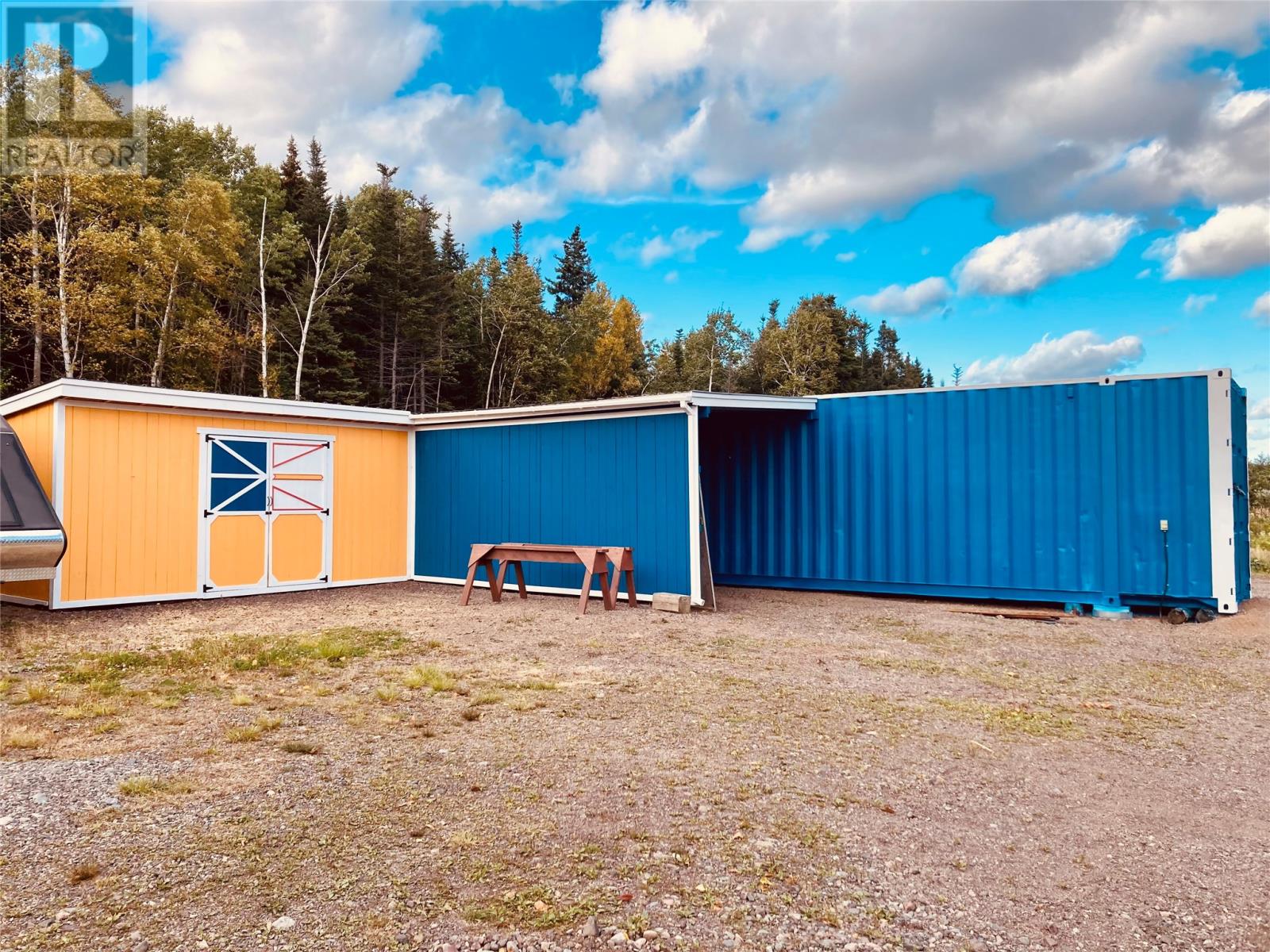 8 West Bottom North Road, South Brook, Newfoundland & Labrador    - Photo 50 - 1295827