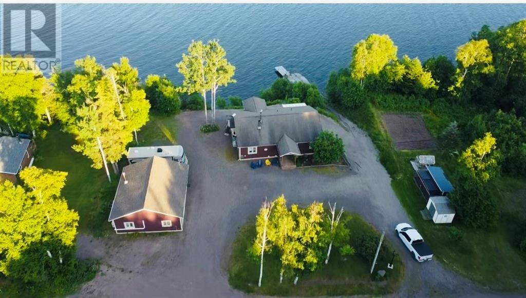 8 West Bottom North Road, South Brook, Newfoundland & Labrador    - Photo 6 - 1295827