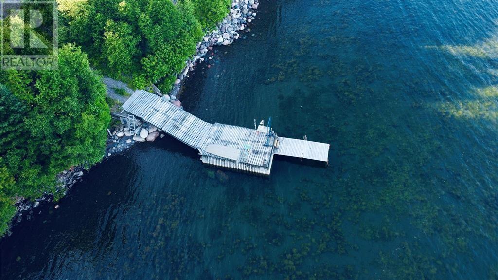 8 West Bottom North Road, South Brook, Newfoundland & Labrador    - Photo 7 - 1295827