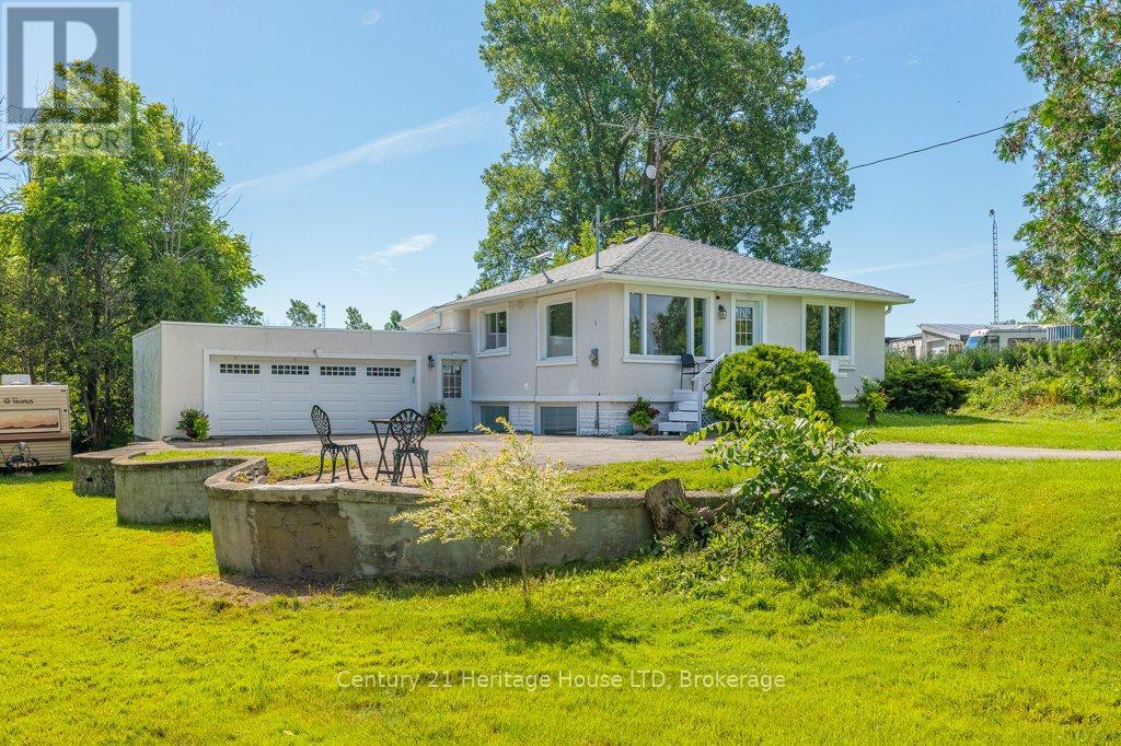 72002 Regional Road, Wainfleet, Ontario  L3B 5N6 - Photo 3 - X12688502