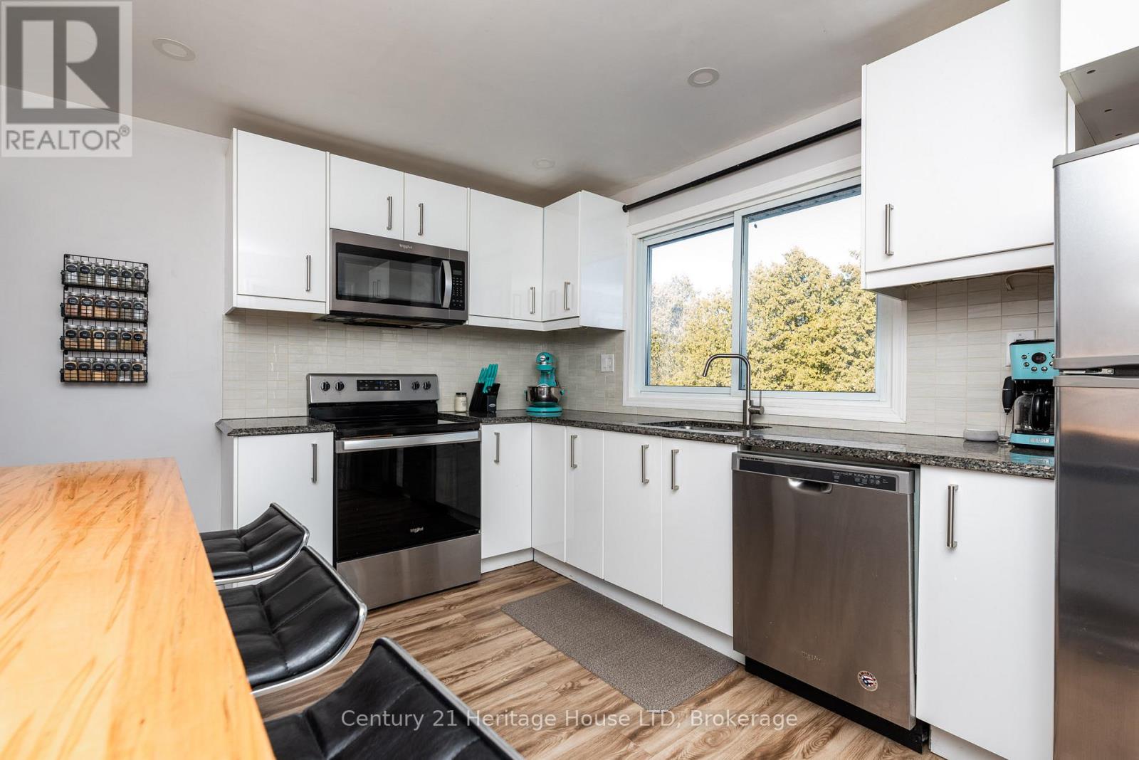 72002 Regional Road, Wainfleet, Ontario  L3B 5N6 - Photo 6 - X12688502