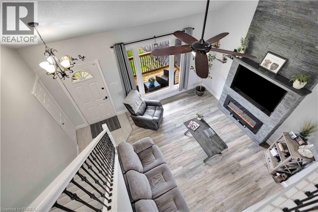 934 Norfolk County Road 19e, Wilsonville, Ontario  N0E 1Z0 - Photo 10 - 40822771