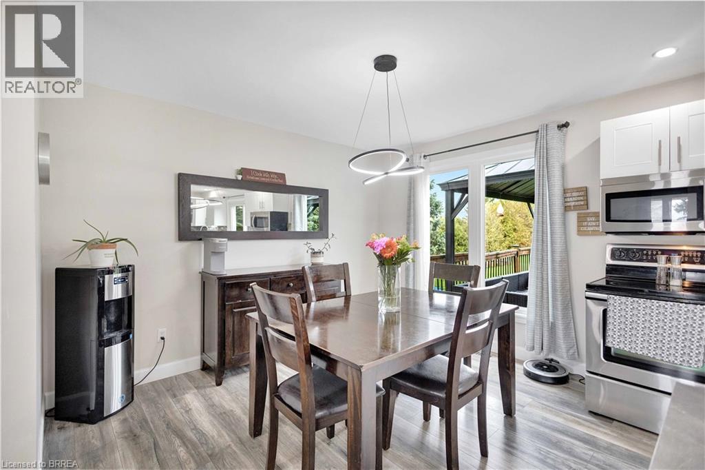 934 Norfolk County Road 19e, Wilsonville, Ontario  N0E 1Z0 - Photo 12 - 40822771