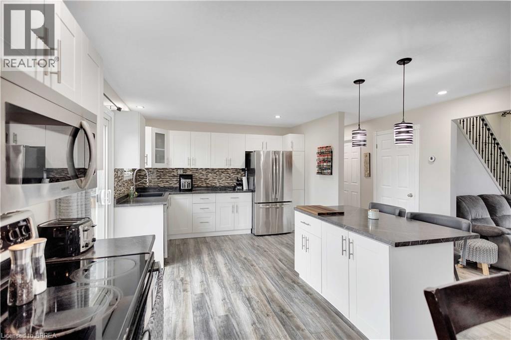 934 Norfolk County Road 19e, Wilsonville, Ontario  N0E 1Z0 - Photo 14 - 40822771