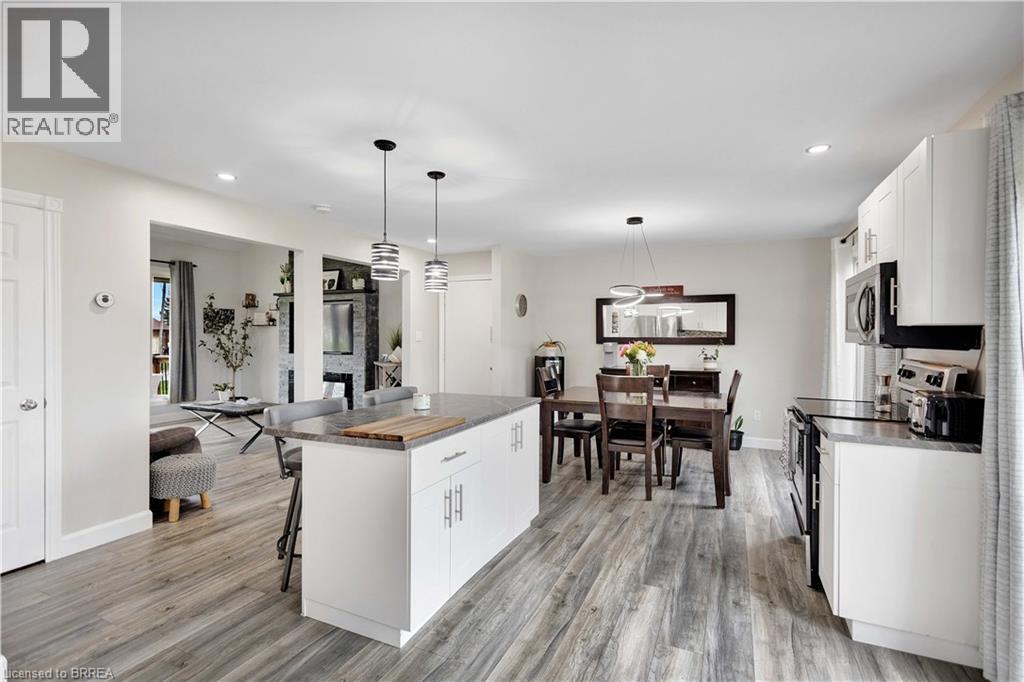 934 Norfolk County Road 19e, Wilsonville, Ontario  N0E 1Z0 - Photo 18 - 40822771