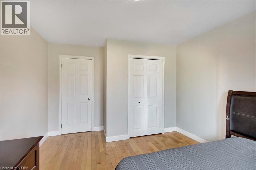 934 Norfolk County Road 19e, Wilsonville, Ontario  N0E 1Z0 - Photo 21 - 40822771