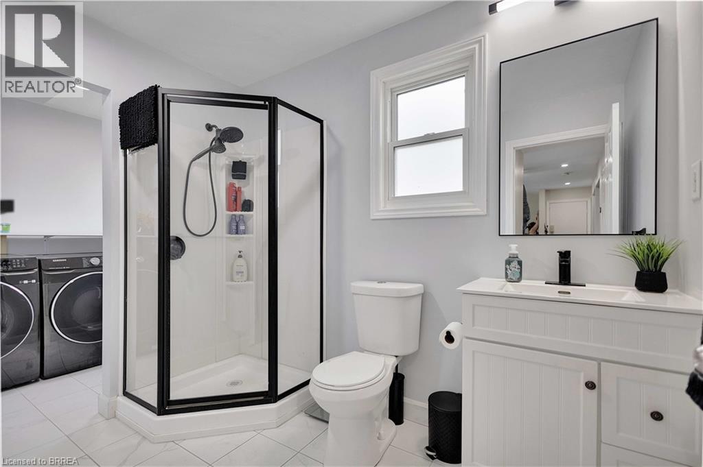 934 Norfolk County Road 19e, Wilsonville, Ontario  N0E 1Z0 - Photo 24 - 40822771