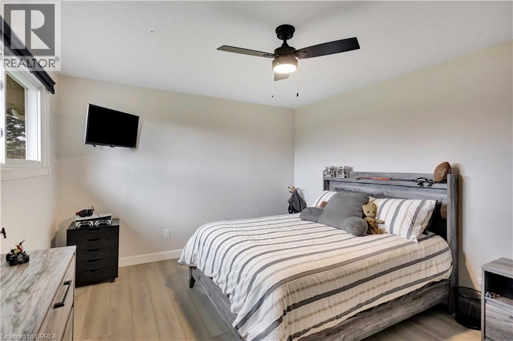 934 Norfolk County Road 19e, Wilsonville, Ontario  N0E 1Z0 - Photo 31 - 40822771