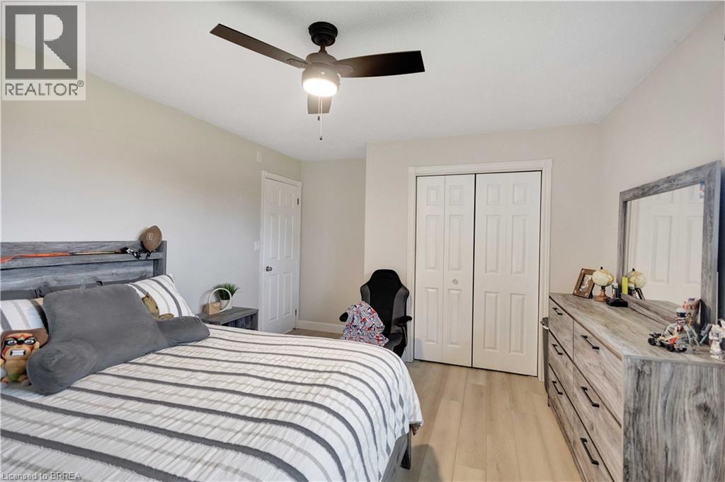 934 Norfolk County Road 19e, Wilsonville, Ontario  N0E 1Z0 - Photo 32 - 40822771