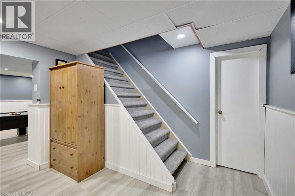 934 Norfolk County Road 19e, Wilsonville, Ontario  N0E 1Z0 - Photo 36 - 40822771