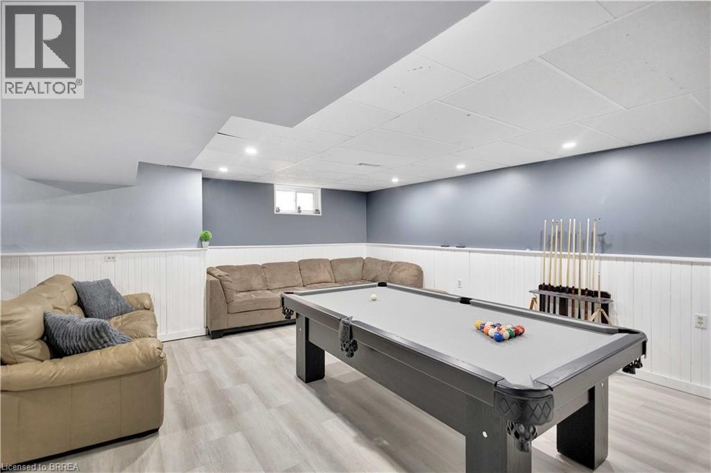 934 Norfolk County Road 19e, Wilsonville, Ontario  N0E 1Z0 - Photo 38 - 40822771