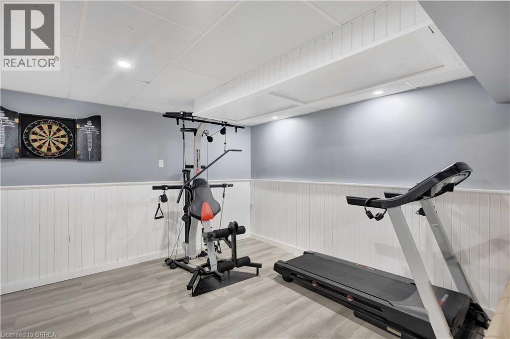 934 Norfolk County Road 19e, Wilsonville, Ontario  N0E 1Z0 - Photo 40 - 40822771