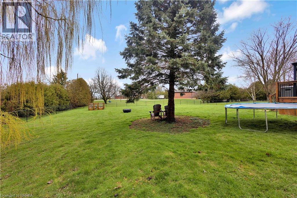 934 Norfolk County Road 19e, Wilsonville, Ontario  N0E 1Z0 - Photo 41 - 40822771