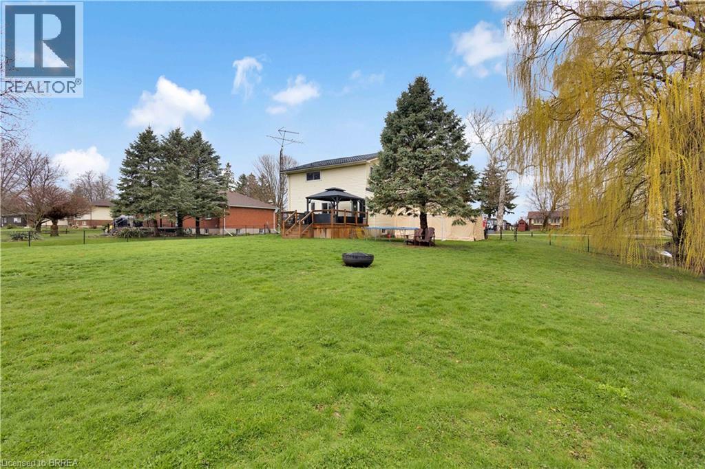 934 Norfolk County Road 19e, Wilsonville, Ontario  N0E 1Z0 - Photo 42 - 40822771