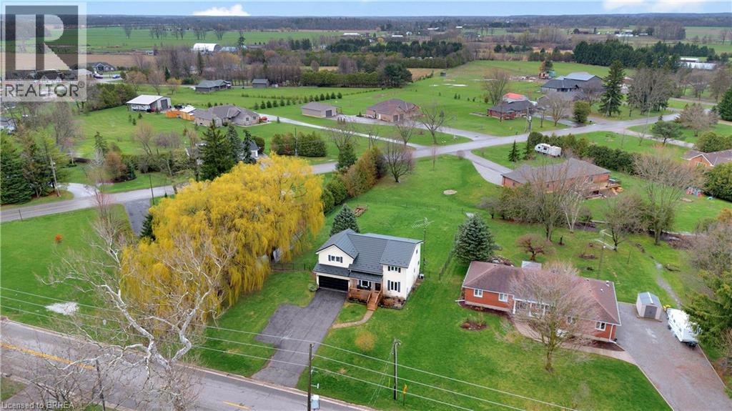 934 Norfolk County Road 19e, Wilsonville, Ontario  N0E 1Z0 - Photo 47 - 40822771