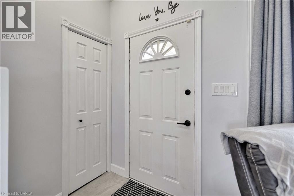 934 Norfolk County Road 19e, Wilsonville, Ontario  N0E 1Z0 - Photo 5 - 40822771