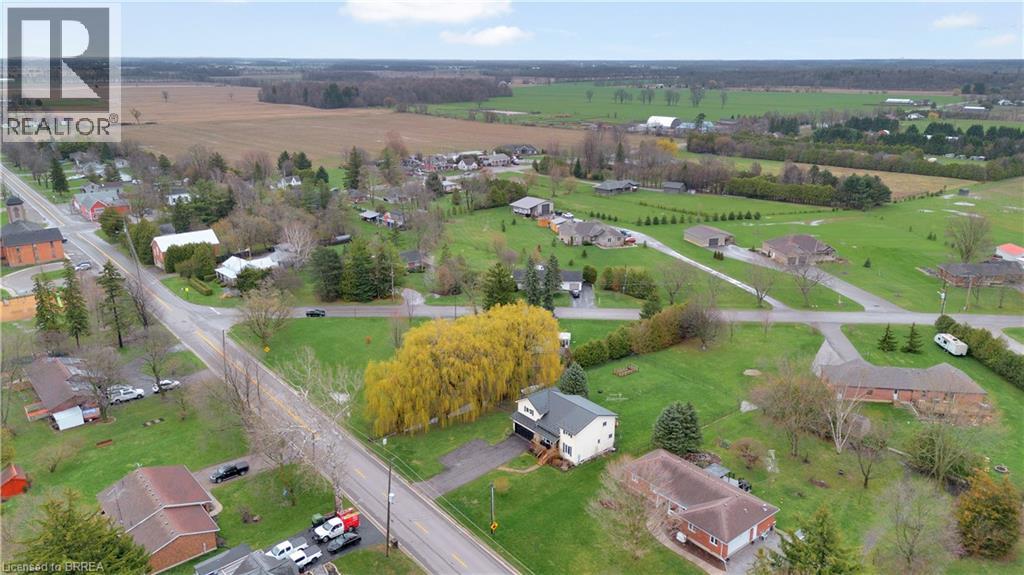 934 Norfolk County Road 19e, Wilsonville, Ontario  N0E 1Z0 - Photo 50 - 40822771