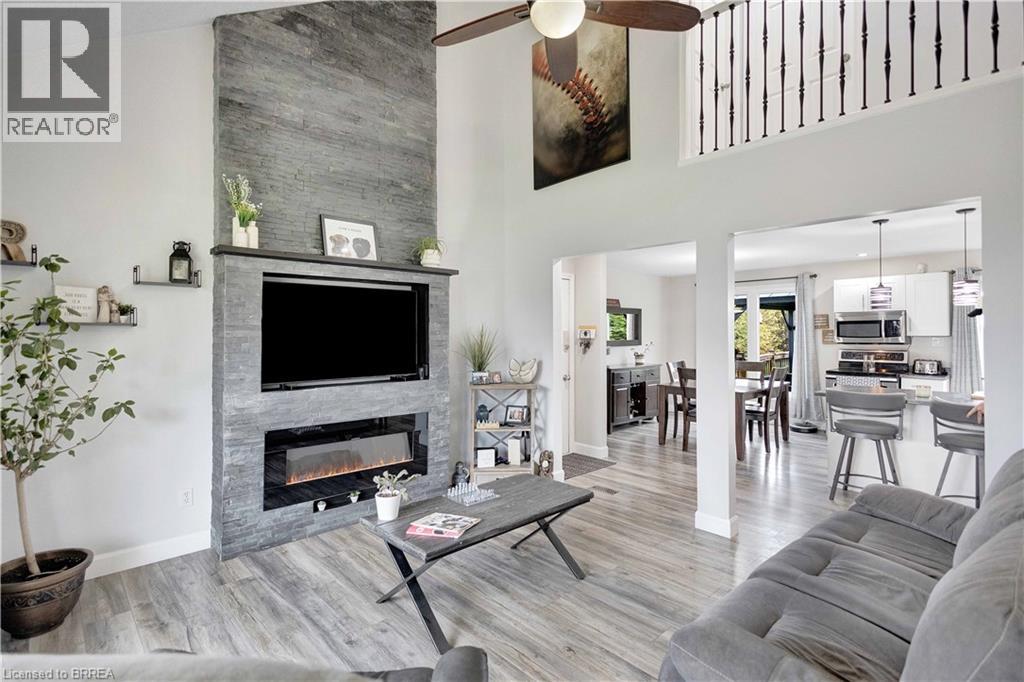 934 Norfolk County Road 19e, Wilsonville, Ontario  N0E 1Z0 - Photo 6 - 40822771