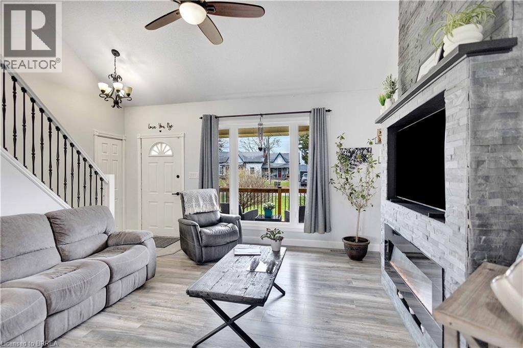 934 Norfolk County Road 19e, Wilsonville, Ontario  N0E 1Z0 - Photo 8 - 40822771