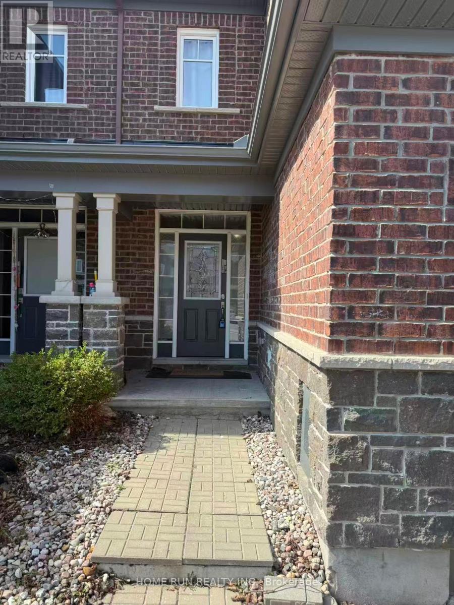 212 LOSINO CRESCENT, Ottawa, Ontario