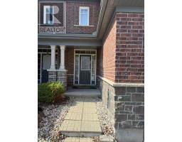 212 LOSINO CRESCENT, Ottawa, Ontario