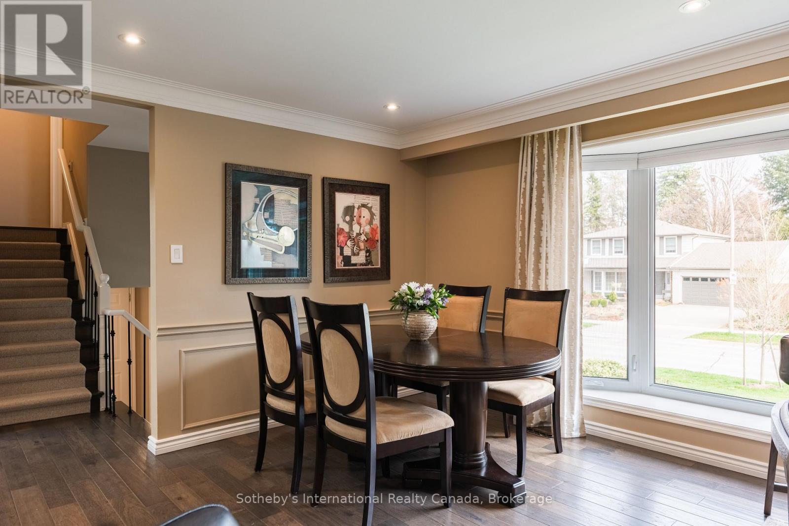 4151 Spruce Avenue, Burlington, Ontario  L7L 1K8 - Photo 16 - W13028472