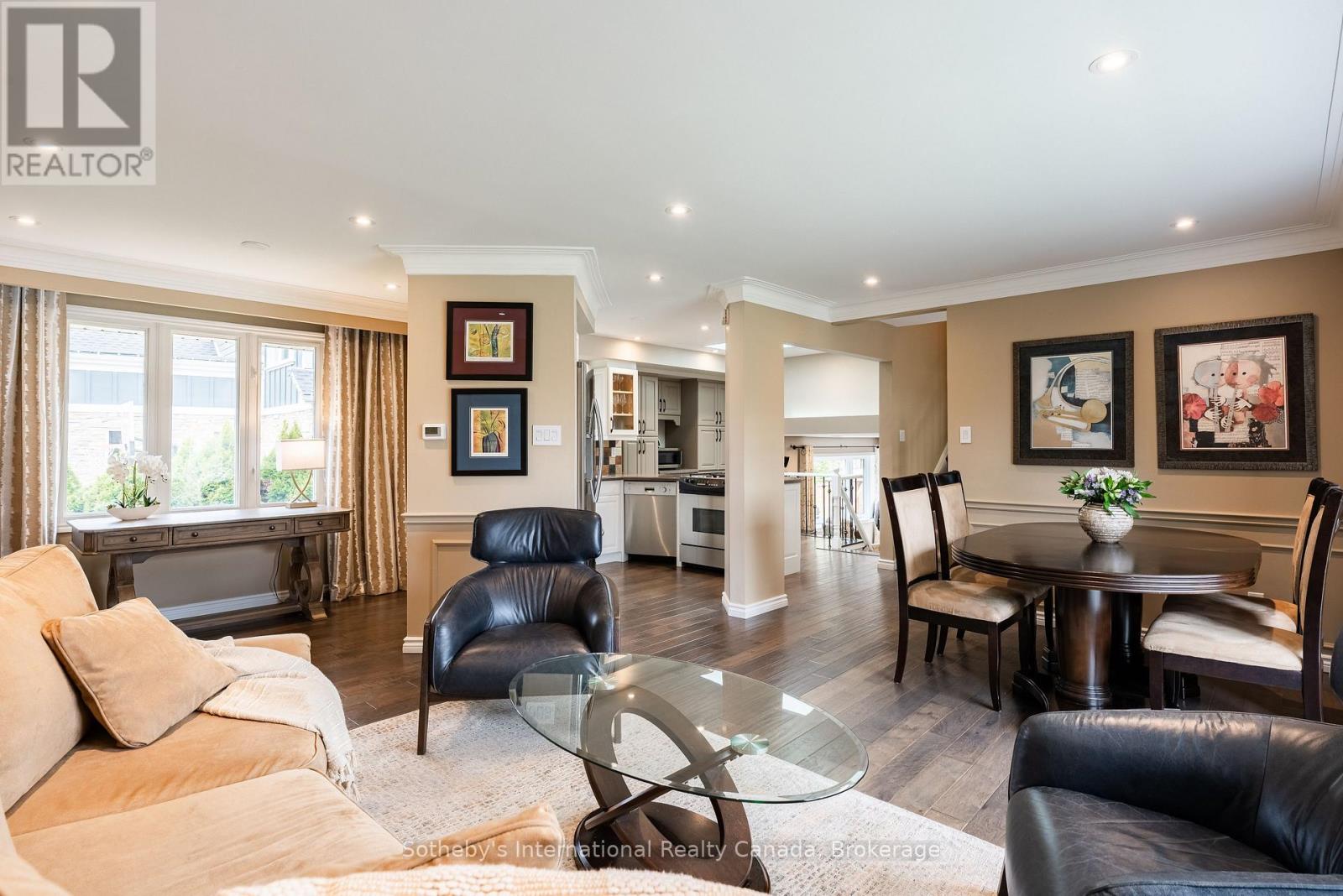 4151 Spruce Avenue, Burlington, Ontario  L7L 1K8 - Photo 17 - W13028472