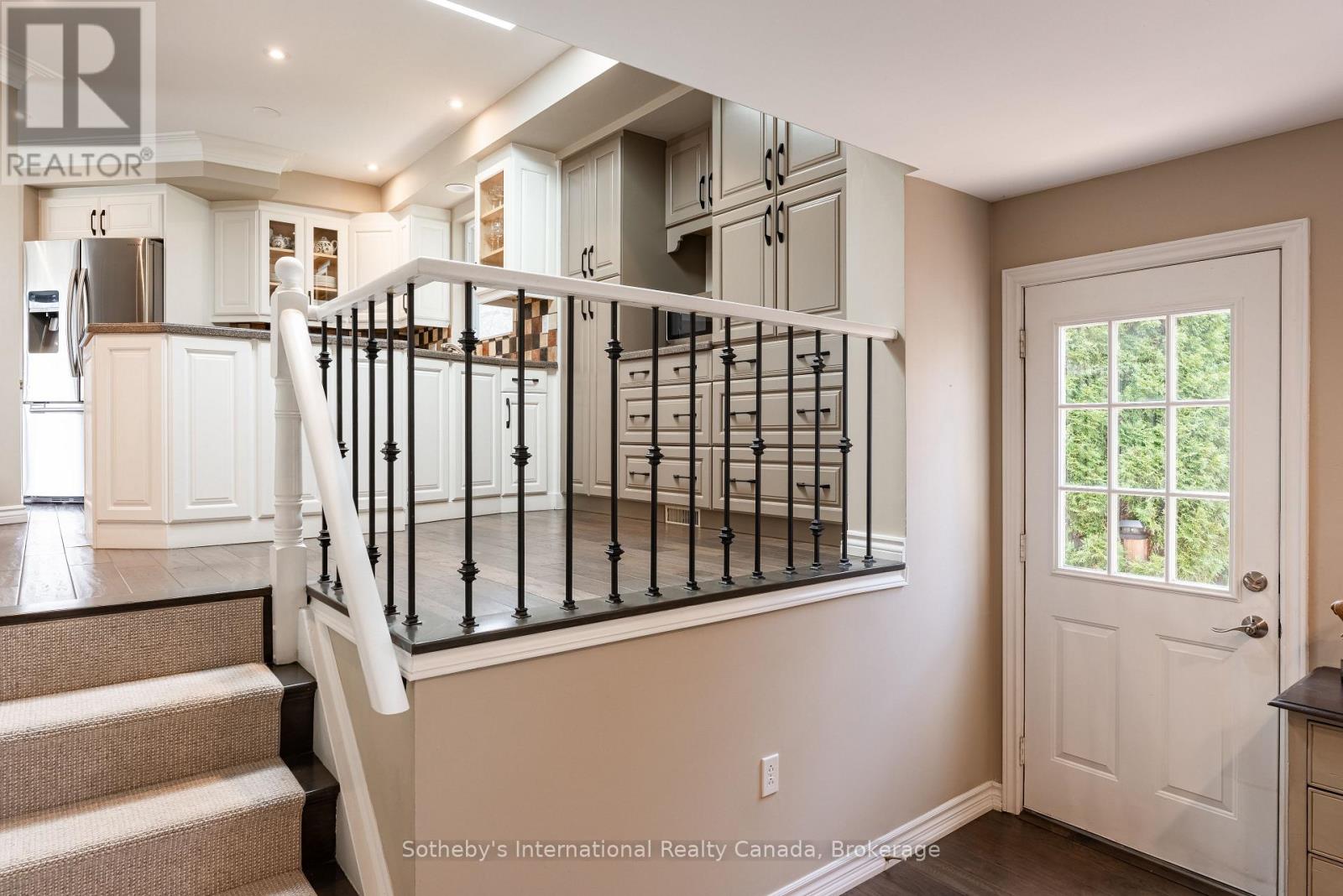 4151 Spruce Avenue, Burlington, Ontario  L7L 1K8 - Photo 19 - W13028472