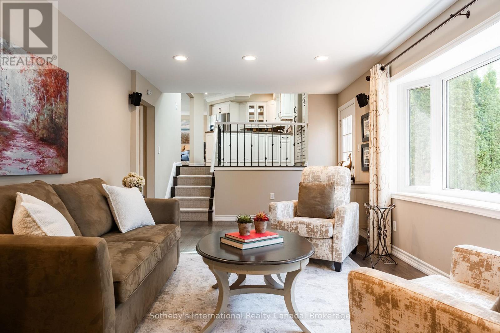 4151 Spruce Avenue, Burlington, Ontario  L7L 1K8 - Photo 20 - W13028472