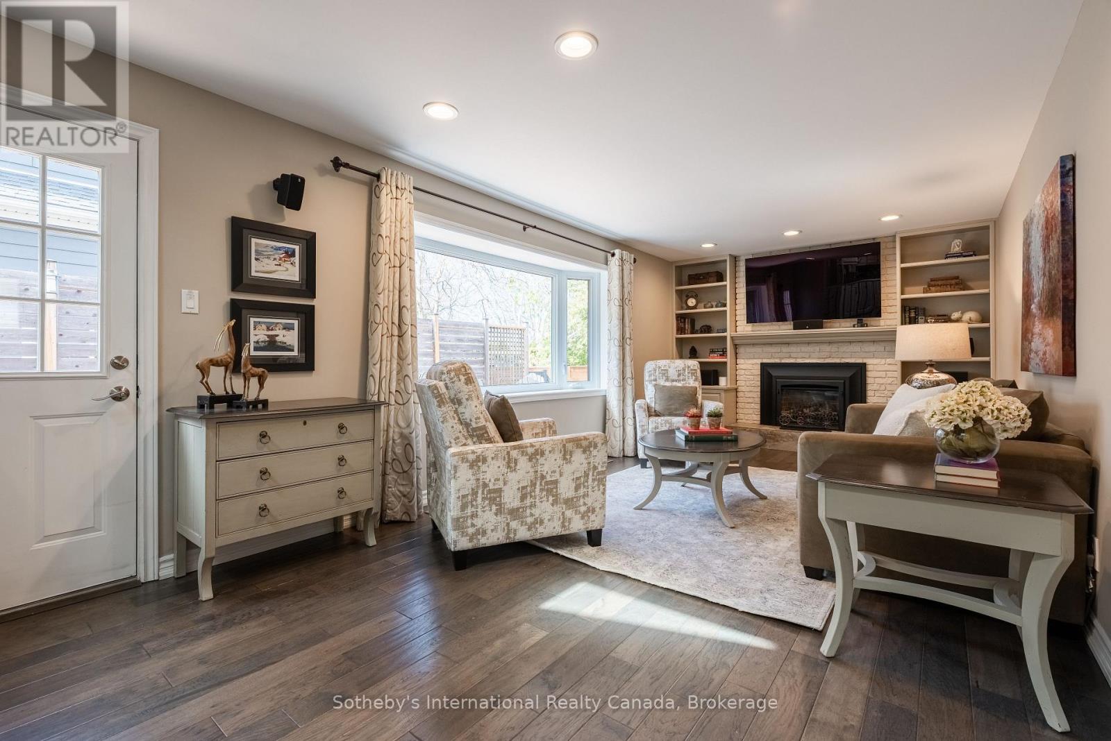 4151 Spruce Avenue, Burlington, Ontario  L7L 1K8 - Photo 21 - W13028472