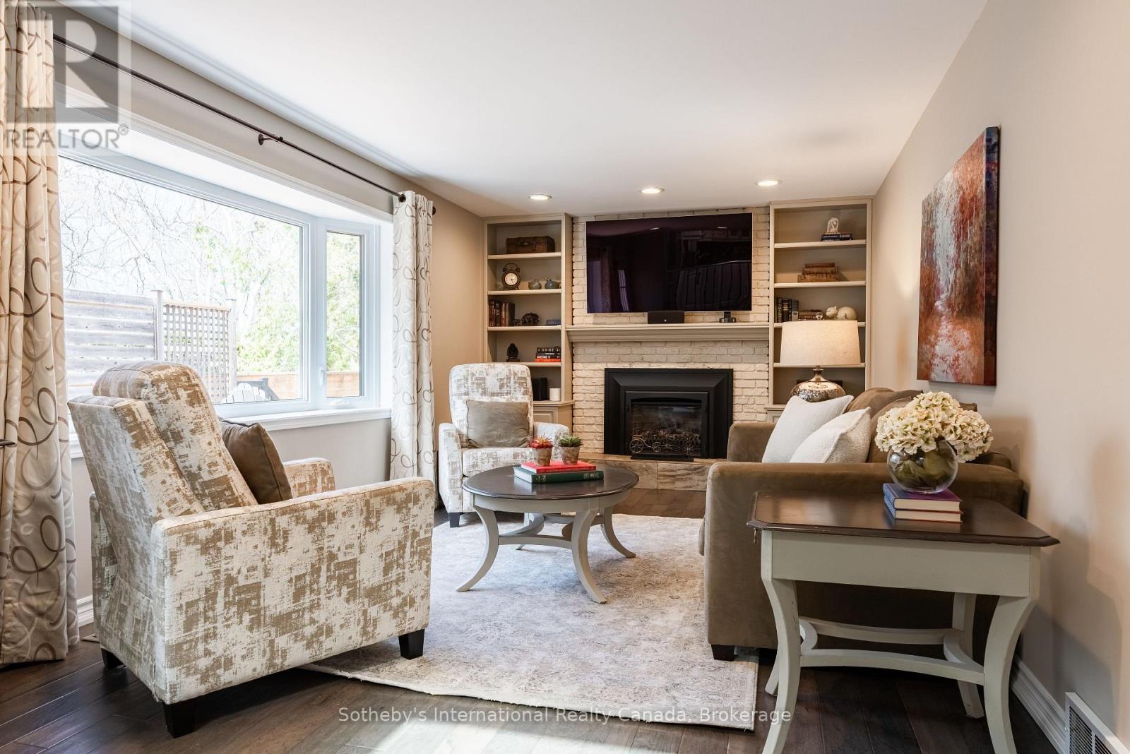 4151 Spruce Avenue, Burlington, Ontario  L7L 1K8 - Photo 22 - W13028472