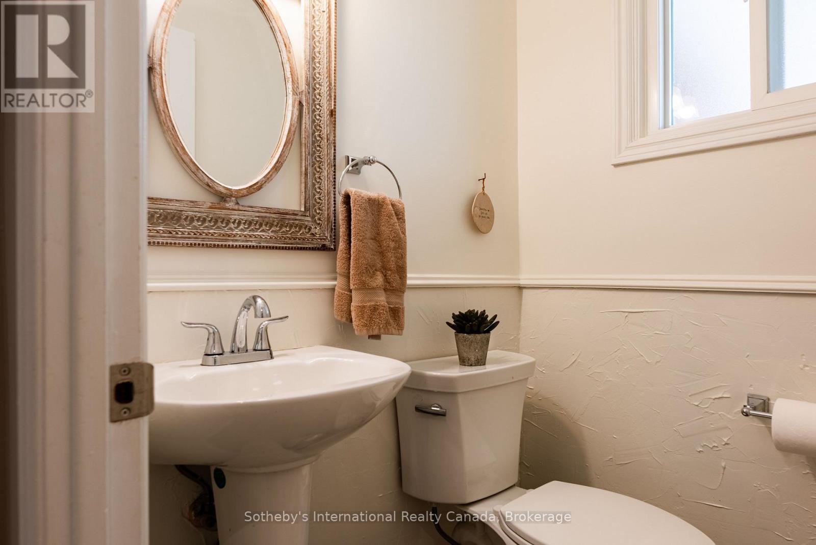 4151 Spruce Avenue, Burlington, Ontario  L7L 1K8 - Photo 23 - W13028472