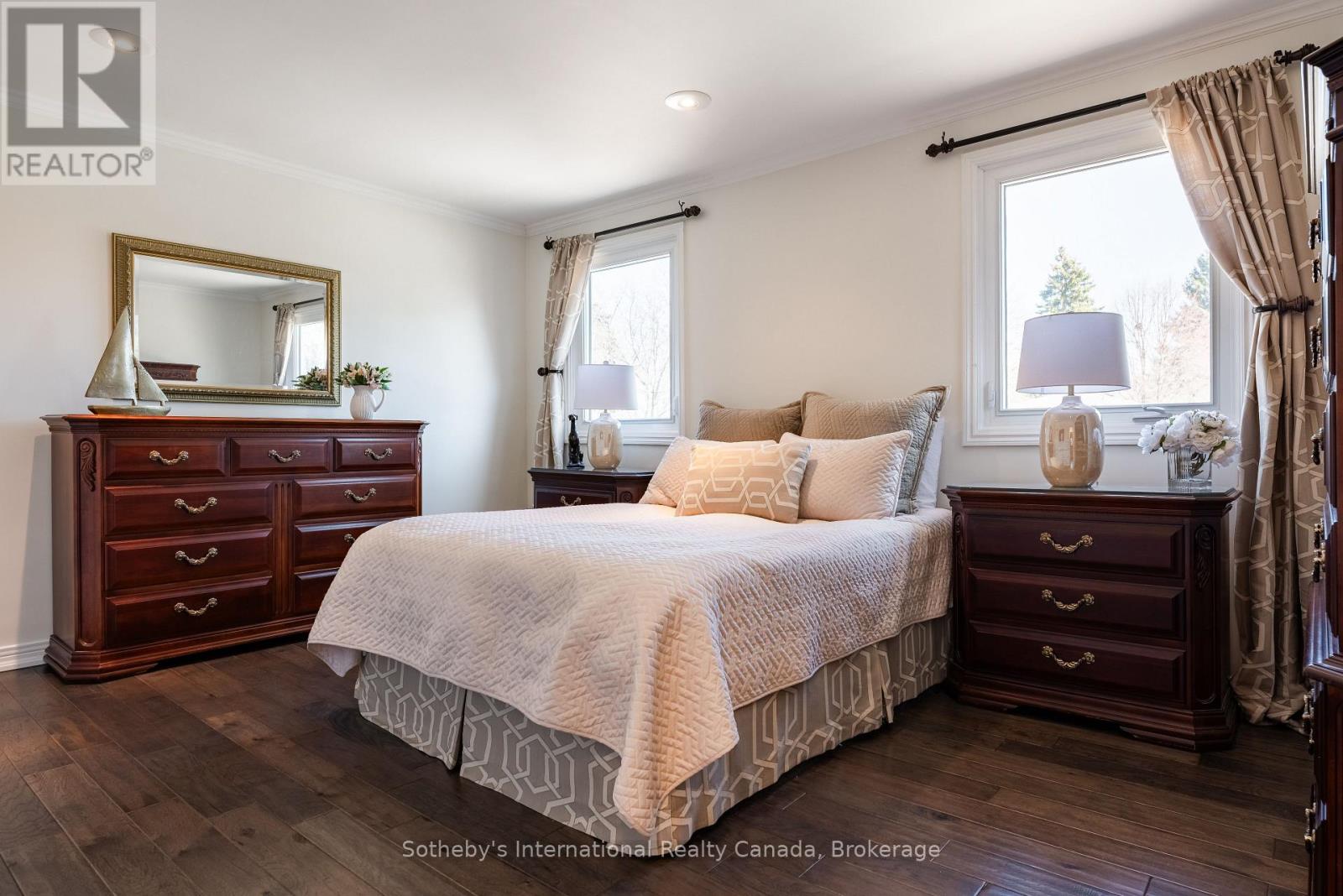 4151 Spruce Avenue, Burlington, Ontario  L7L 1K8 - Photo 24 - W13028472