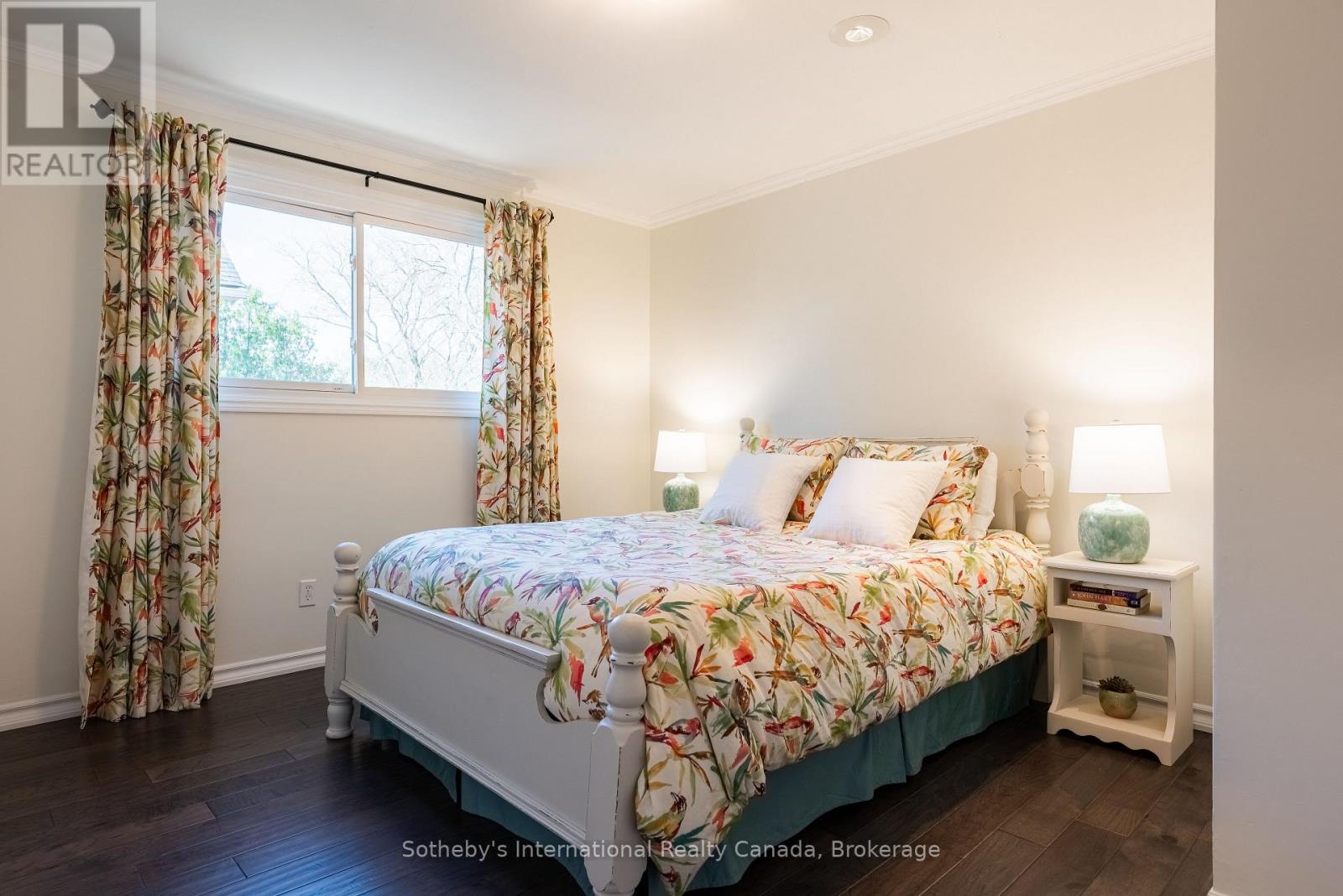 4151 Spruce Avenue, Burlington, Ontario  L7L 1K8 - Photo 25 - W13028472