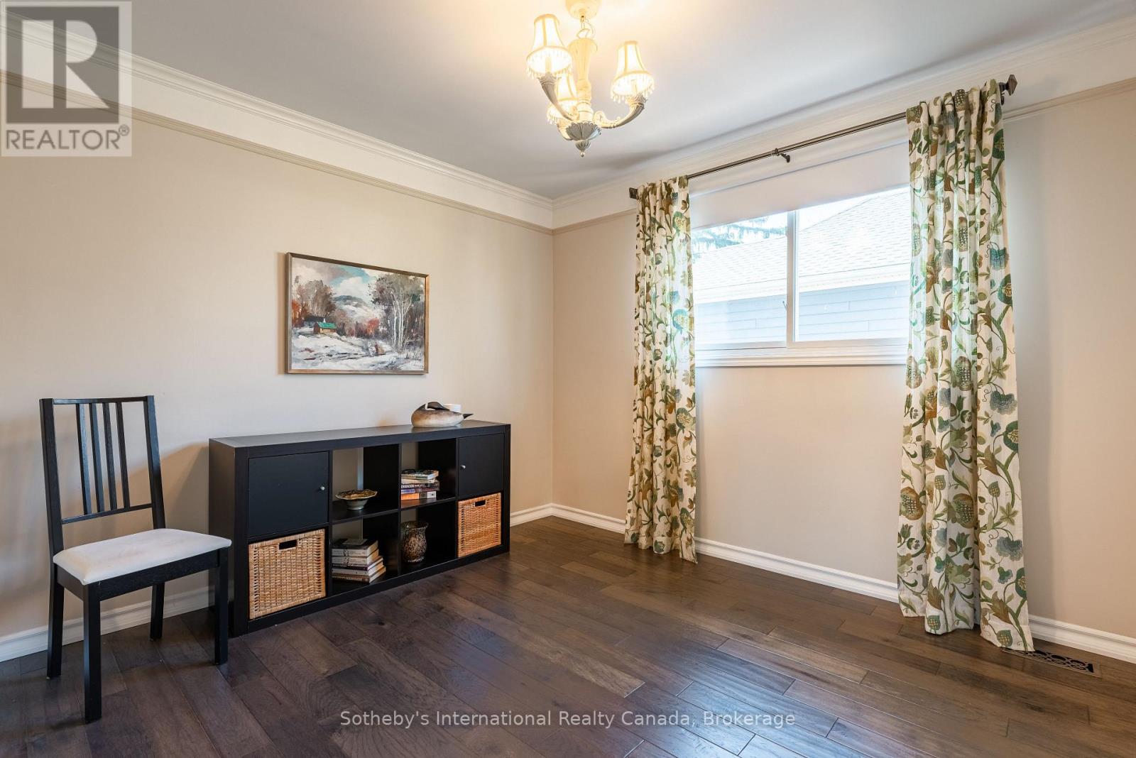 4151 Spruce Avenue, Burlington, Ontario  L7L 1K8 - Photo 26 - W13028472