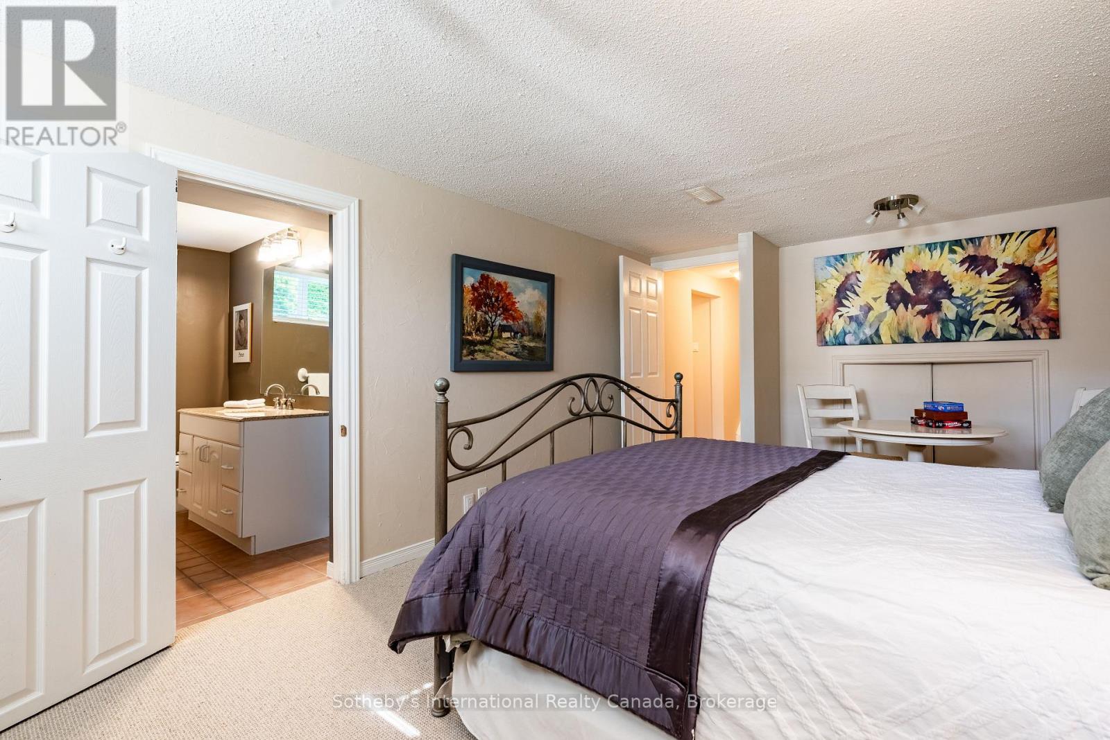 4151 Spruce Avenue, Burlington, Ontario  L7L 1K8 - Photo 30 - W13028472