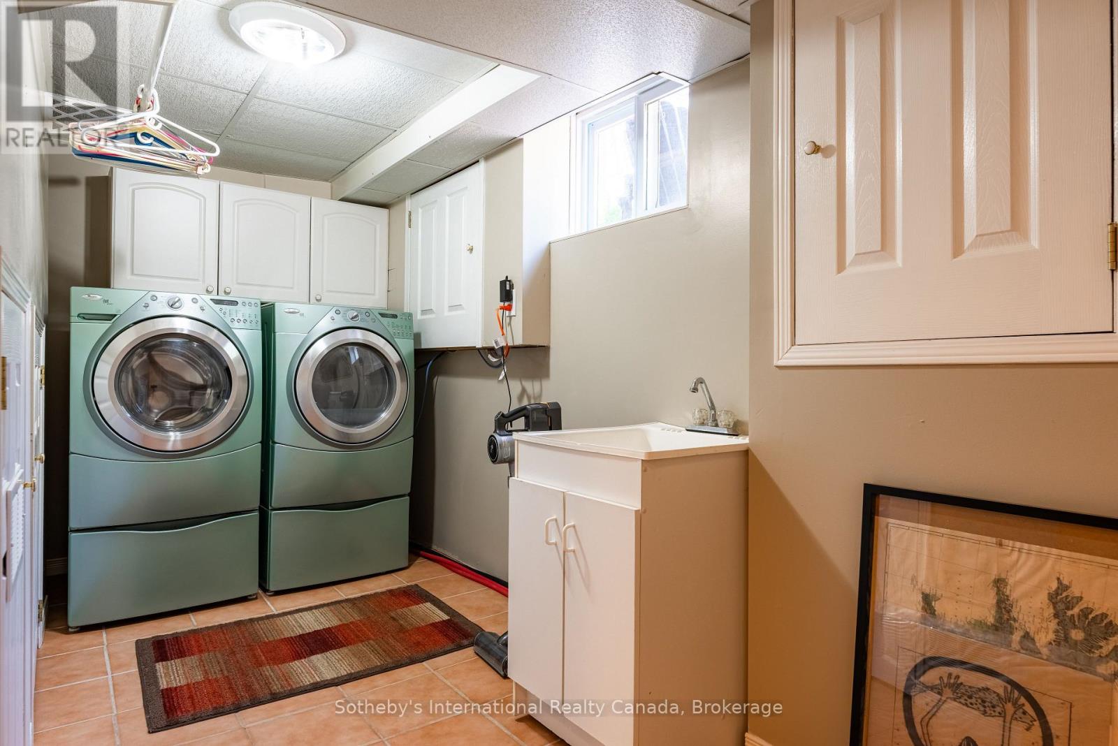 4151 Spruce Avenue, Burlington, Ontario  L7L 1K8 - Photo 32 - W13028472