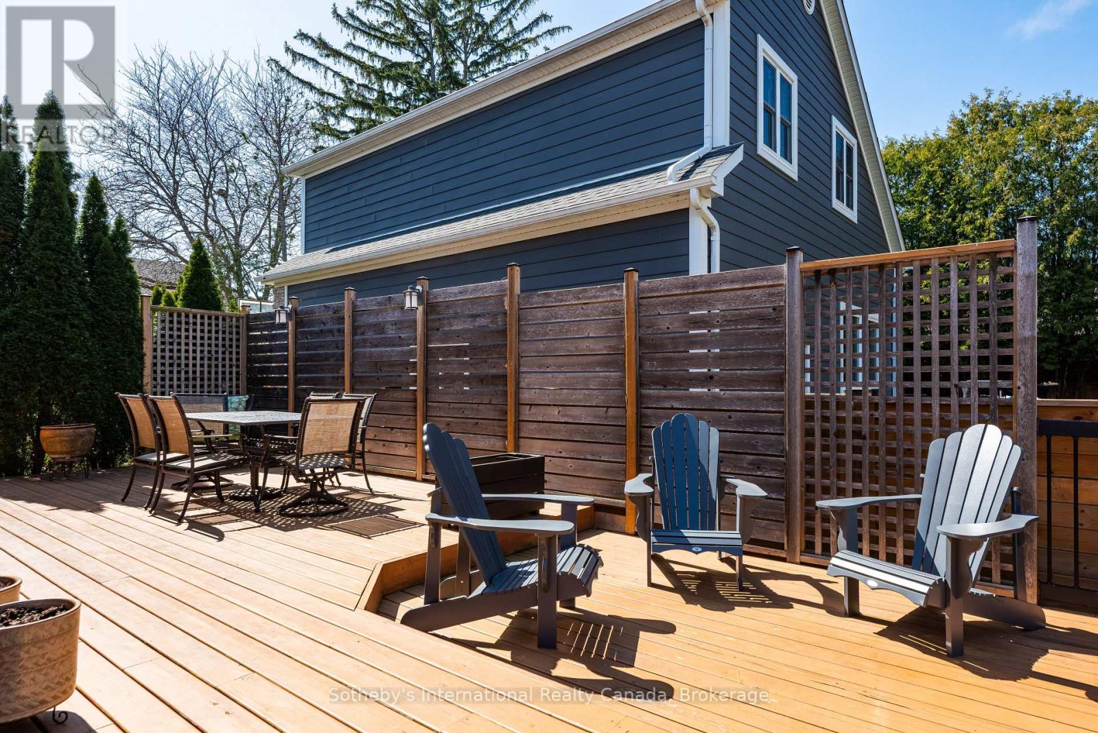 4151 Spruce Avenue, Burlington, Ontario  L7L 1K8 - Photo 38 - W13028472