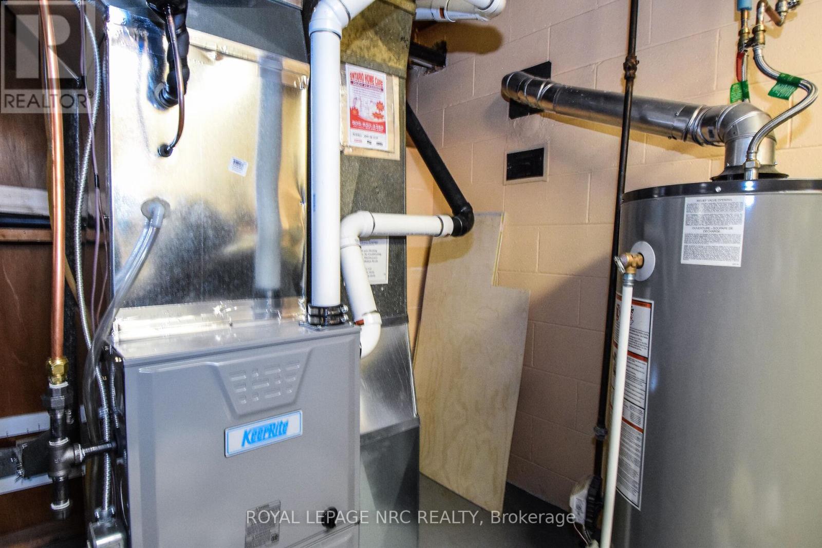 11 Grosvenor Street, St. Catharines, Ontario  L2M 3E9 - Photo 34 - X13028488