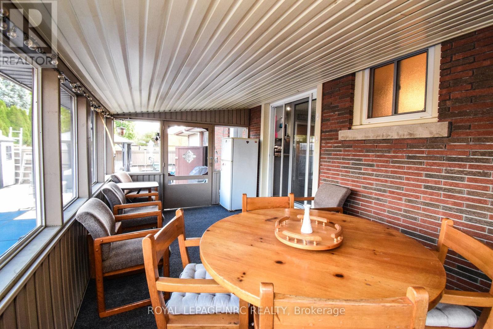 11 Grosvenor Street, St. Catharines, Ontario  L2M 3E9 - Photo 35 - X13028488