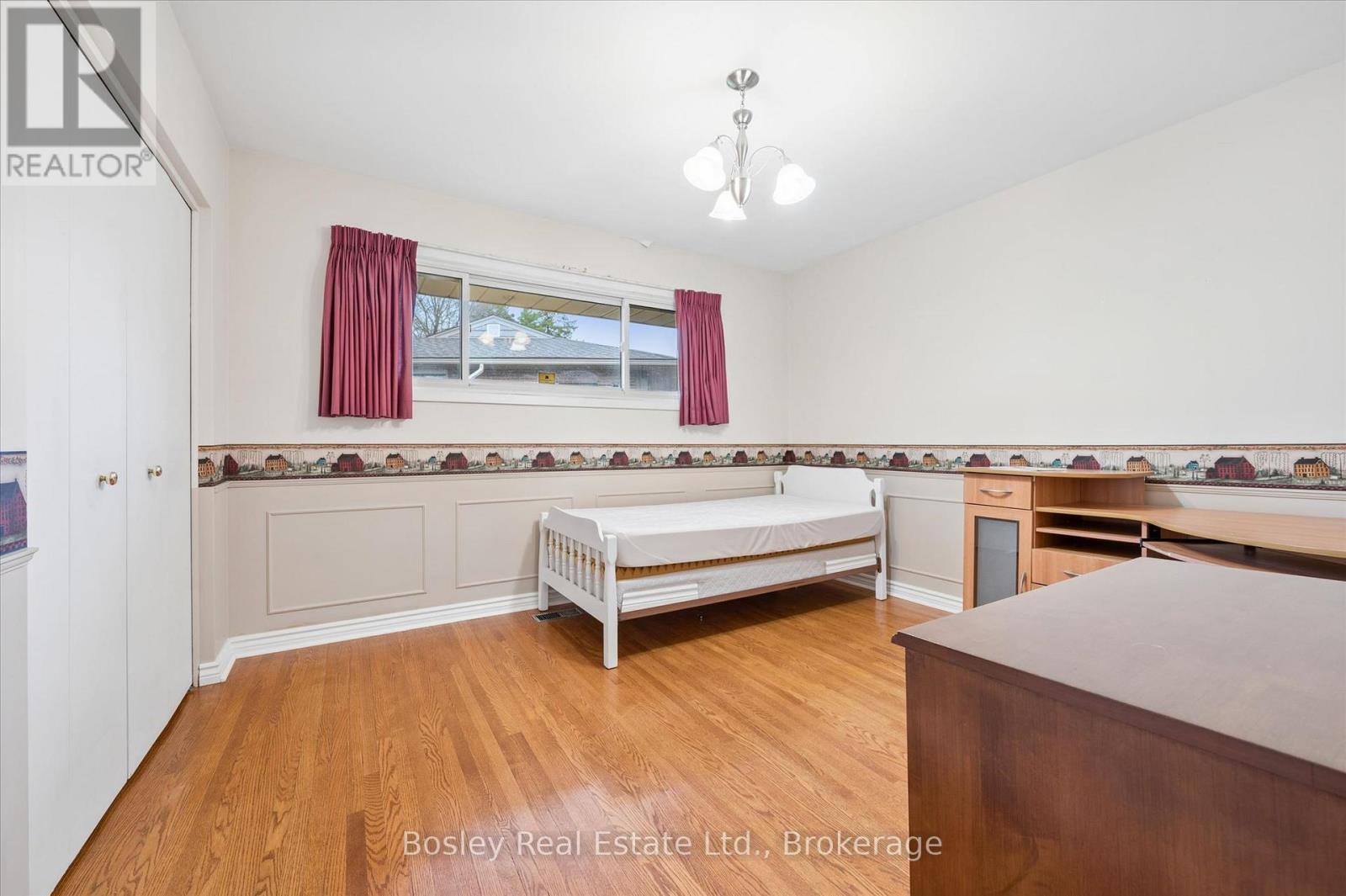 30 Stonybrook Drive, Kitchener, Ontario  N2M 4L5 - Photo 18 - X13028502
