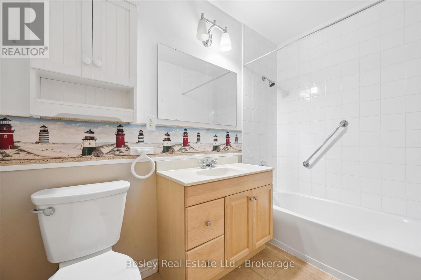 30 Stonybrook Drive, Kitchener, Ontario  N2M 4L5 - Photo 19 - X13028502