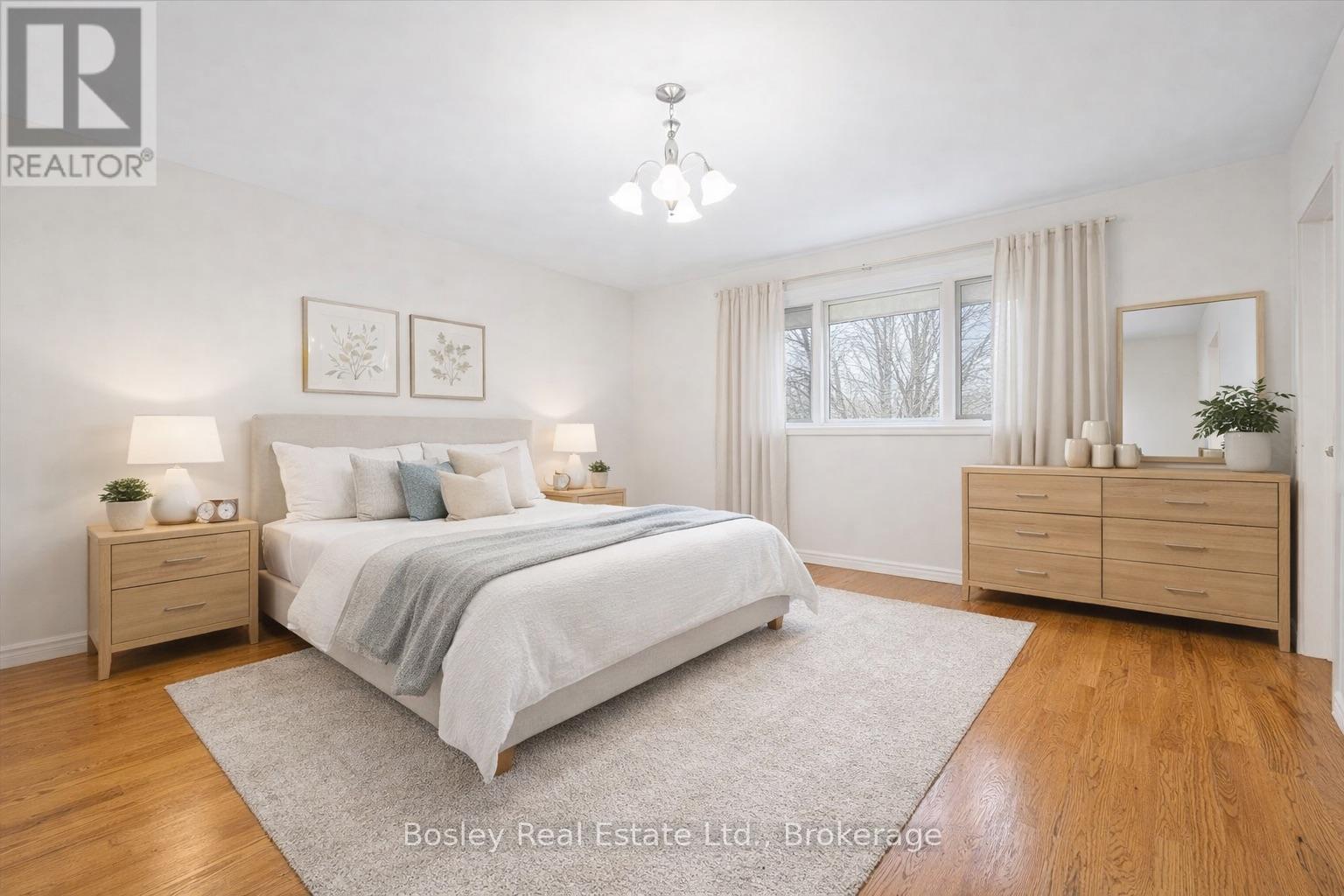 30 Stonybrook Drive, Kitchener, Ontario  N2M 4L5 - Photo 20 - X13028502