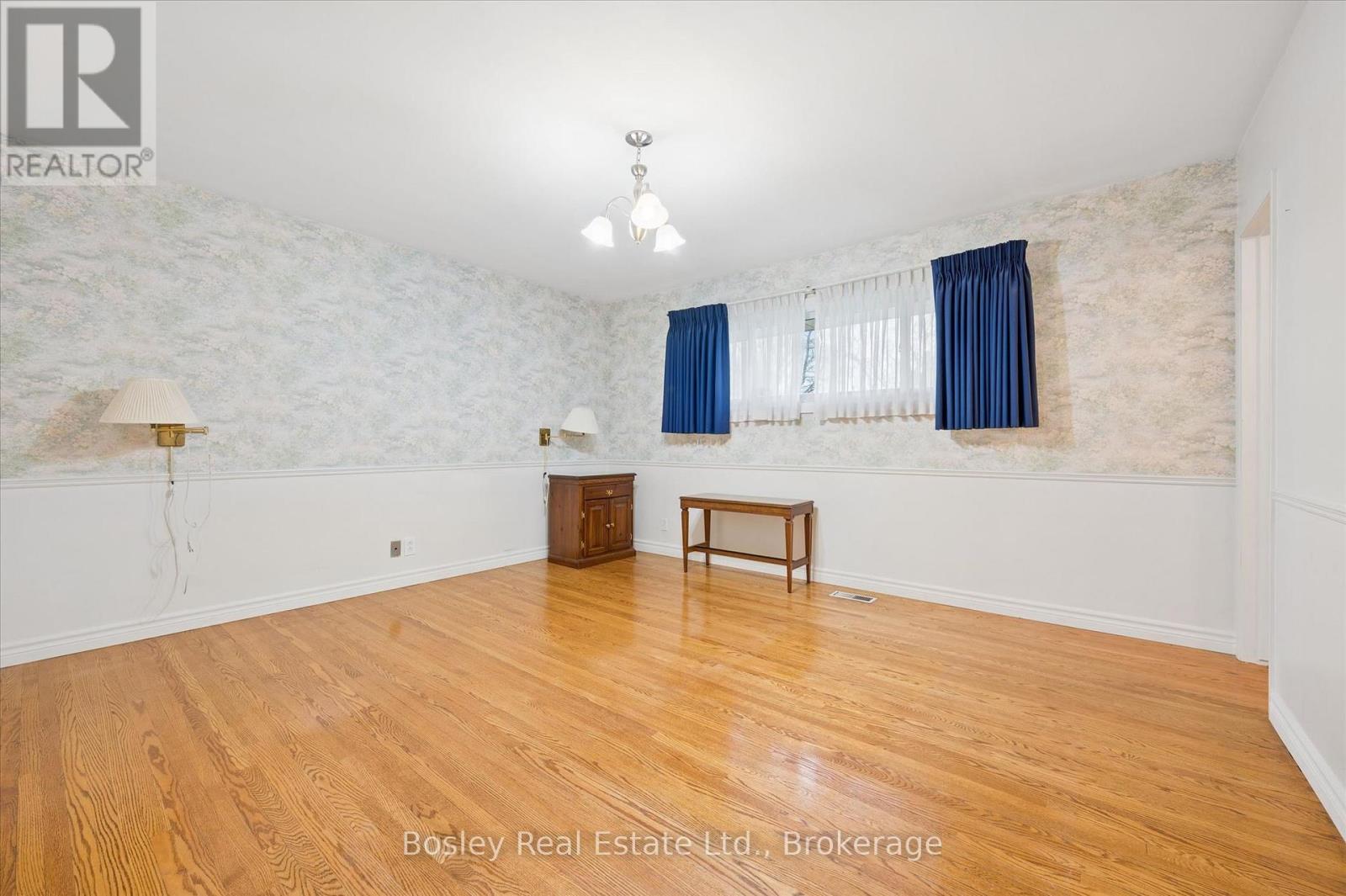 30 Stonybrook Drive, Kitchener, Ontario  N2M 4L5 - Photo 21 - X13028502