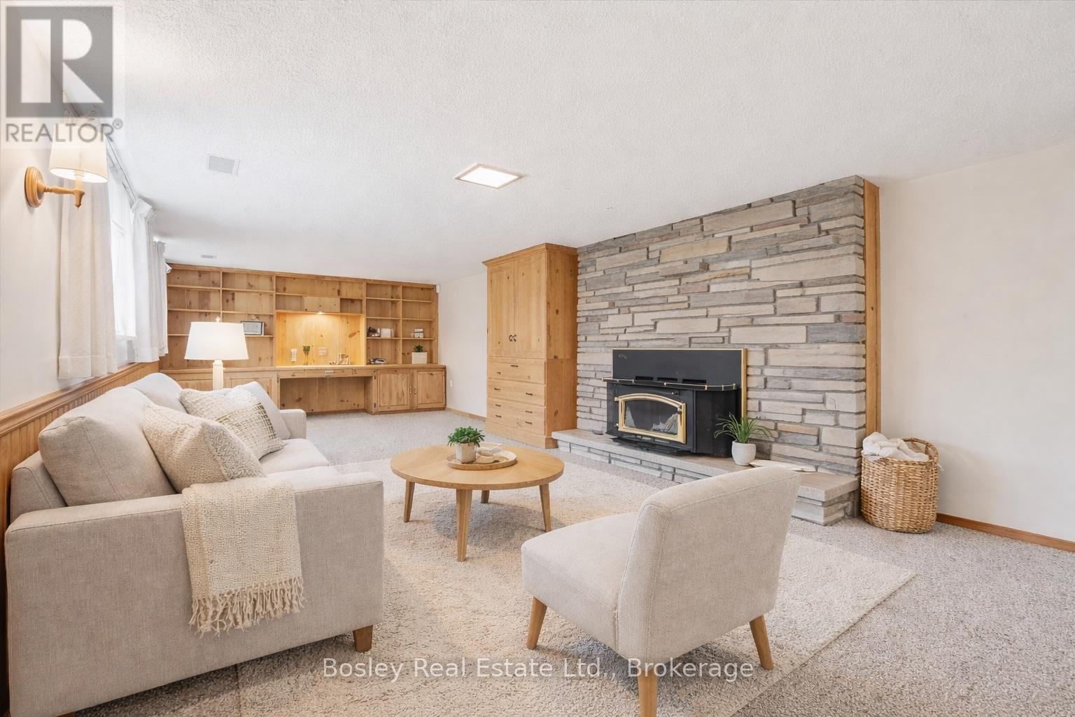 30 Stonybrook Drive, Kitchener, Ontario  N2M 4L5 - Photo 23 - X13028502