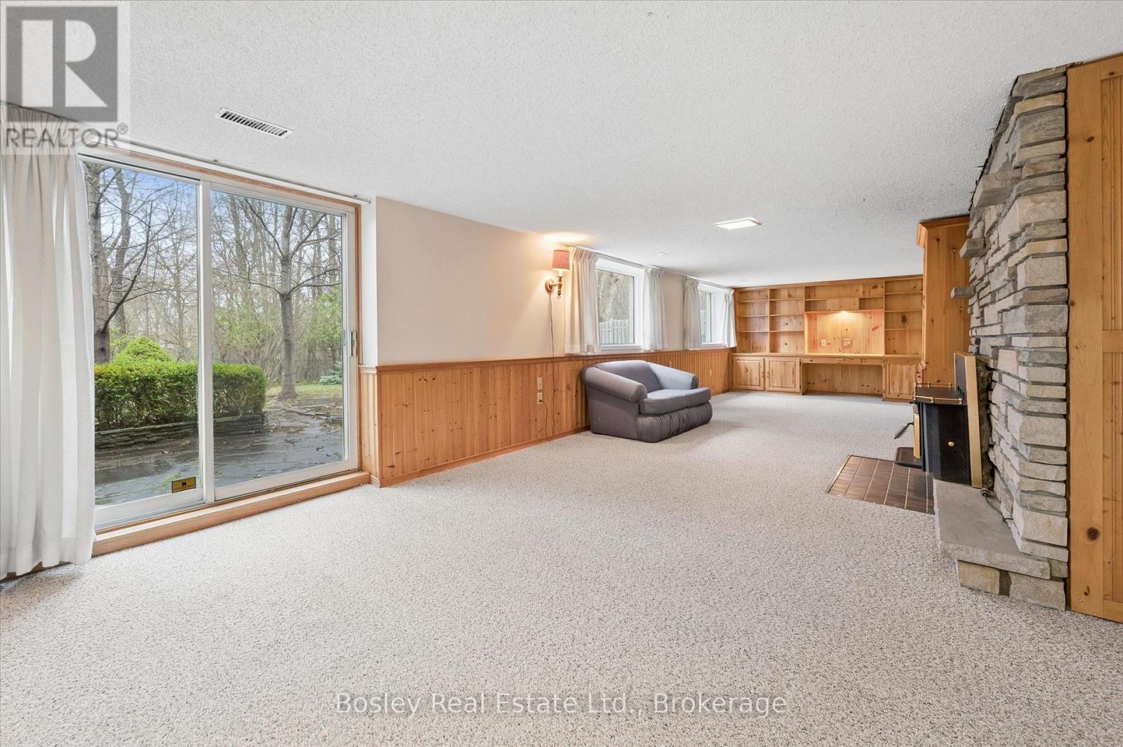 30 Stonybrook Drive, Kitchener, Ontario  N2M 4L5 - Photo 24 - X13028502
