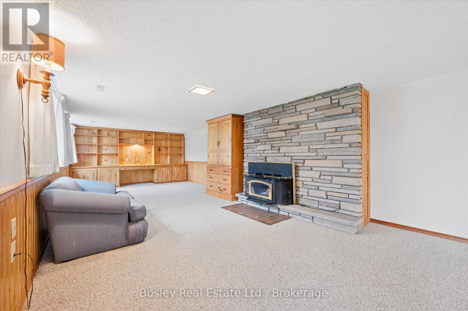30 Stonybrook Drive, Kitchener, Ontario  N2M 4L5 - Photo 25 - X13028502
