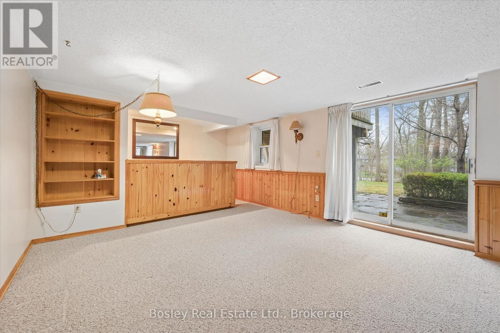 30 Stonybrook Drive, Kitchener, Ontario  N2M 4L5 - Photo 27 - X13028502